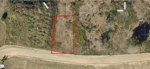 Undisclosed, Ocala, FL 34481
