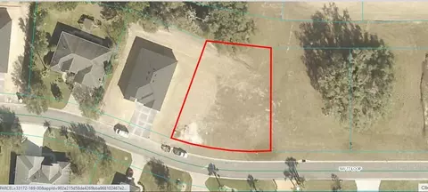 19632 SW 77 Loop, Dunnellon, FL 34432