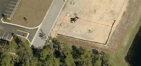 3195 Arch Ave, Ormond Beach, FL 32174