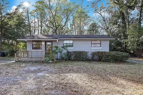 3132 Anniston Rd, Jacksonville, FL 32246