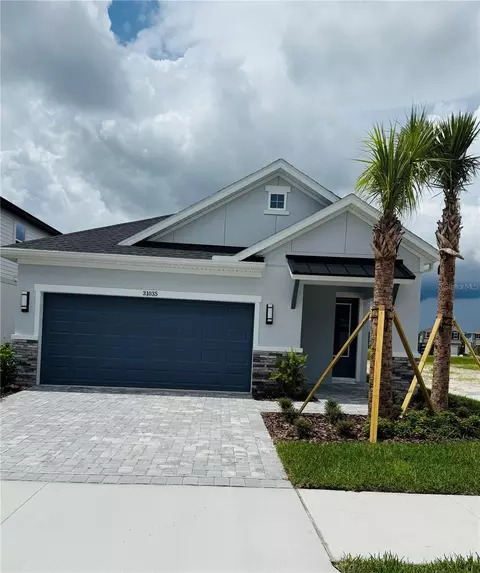 31035 Pendelton Lndg, Wesley Chapel, FL 33545
