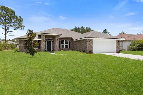 19 Richelieu Ln, Palm Coast, FL 32164