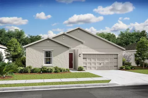 12 Round Tree Dr, Palm Coast, FL 32164