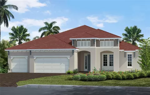 21218 Wacissa Dr, Venice, FL 34293