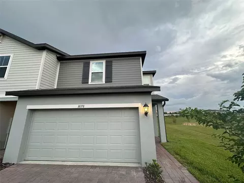 16378 Bird Of Paradise Ave, Clermont, FL 34714
