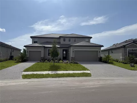 15163 Sea Salt Way, Lakewood Ranch, FL 34211