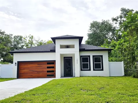 1826 Sylvan Dr, Clearwater, FL 33755