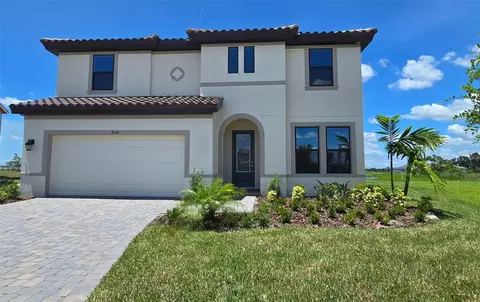 8541 Dove Bog Ter, Parrish, FL 34219