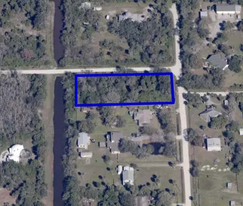 4060 Ocala St, Cocoa, FL 32926