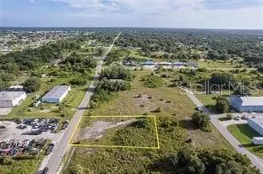 2468 Sulstone Dr, Punta Gorda, FL 33983