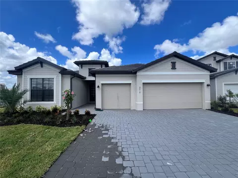 4818 Limestone Ct, Bradenton, FL 34211