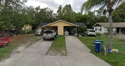 5732 7th St E, Bradenton, FL 34203