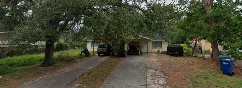 5736 7th St E, Bradenton, FL 34203