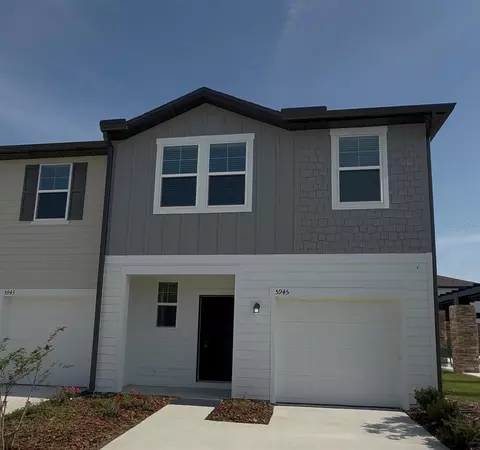 5945 Piney Shrub Pl, Saint Cloud, FL 34771
