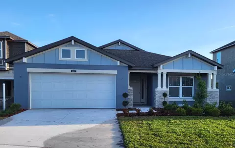 4807 Cypress Club Pl, Tampa, FL 33624
