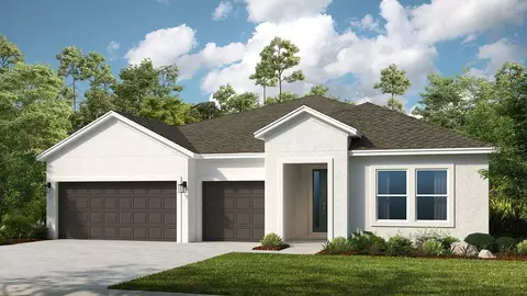 16621 Paynes Mill Dr, Bradenton, FL 34211