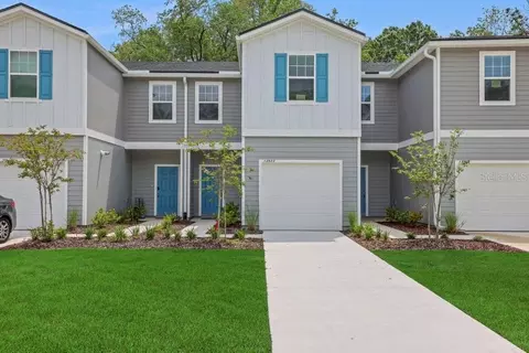 13520 Ute Pl, Jacksonville, FL 32218