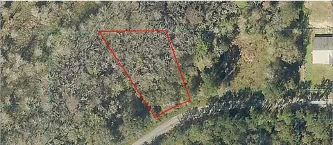 9044-1579 28 Sequoia Dr, Ocklawaha, FL 32179