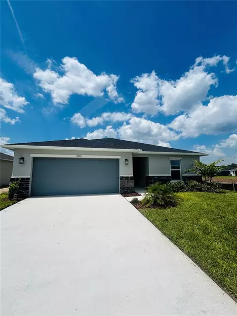 4859 Caribou Ridge Ave, Saint Cloud, FL 34772