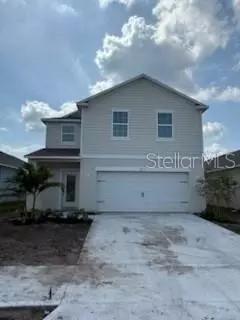 4299 Sagefield Dr, Harmony, FL 34773