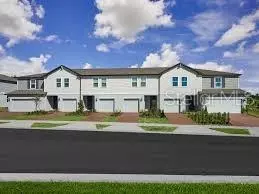 16426 Bird Of Paradise Ave, Clermont, FL 34714