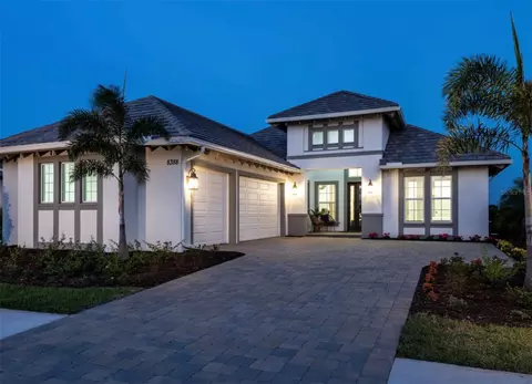 321 Blue Pearl Ct, Sarasota, FL 34240