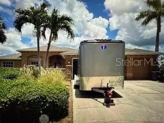 Undisclosed, Cape Coral, FL 33909