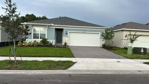 2285 Mossy Vine, Saint Cloud, FL 34771