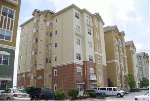 8755 The Esplanade St #107, Orlando, FL 32836