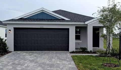 6221 SW 96th Pl, Ocala, FL 34476