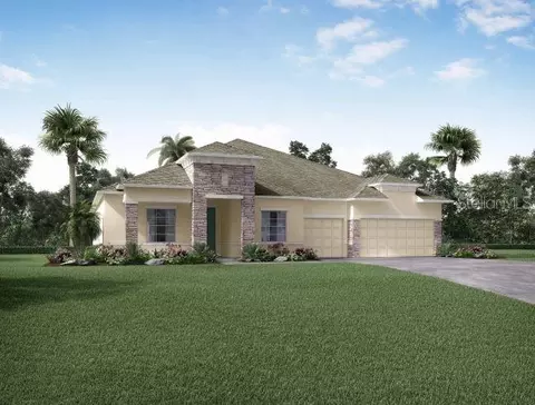 10024 White Magnolia Sq, Thonotosassa, FL 33592