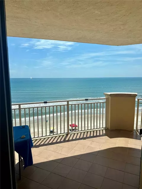 2515 S Atlantic Ave #707, Daytona Beach, FL 32118
