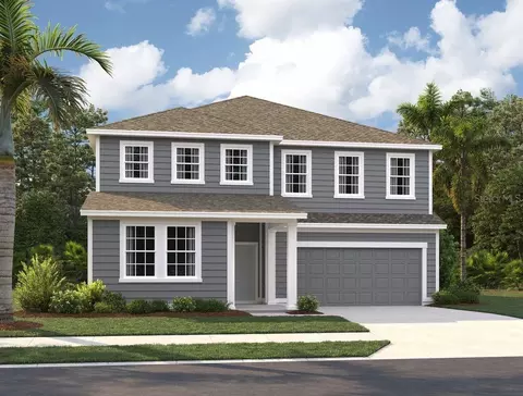 2268 Broadbrook Dr, Saint Cloud, FL 34771