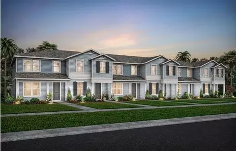 10222 Hadley St, Orlando, FL 32829