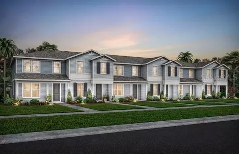 10218 Hadley St, Orlando, FL 32829