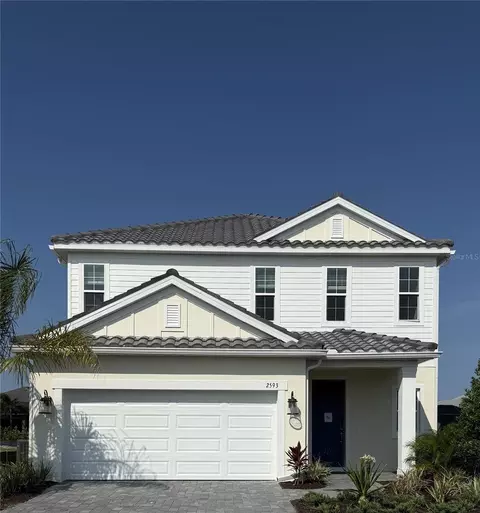 2593 Dasheen Pl, Sarasota, FL 34240