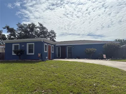 4205 Wilmette Pl, Sarasota, FL 34233