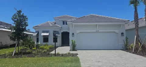 10438 Morning Mist Ln, Sarasota, FL 34241