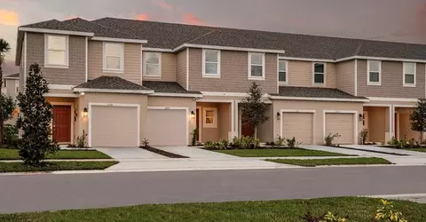 221 River Front Way, Edgewater, FL 32141