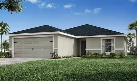 2621 Scenic Park Loop, Wimauma, FL 33598