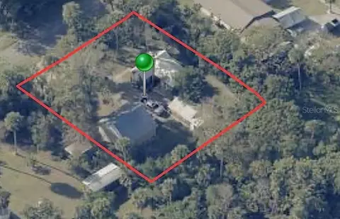 Undisclosed, De Leon Springs, FL 32130
