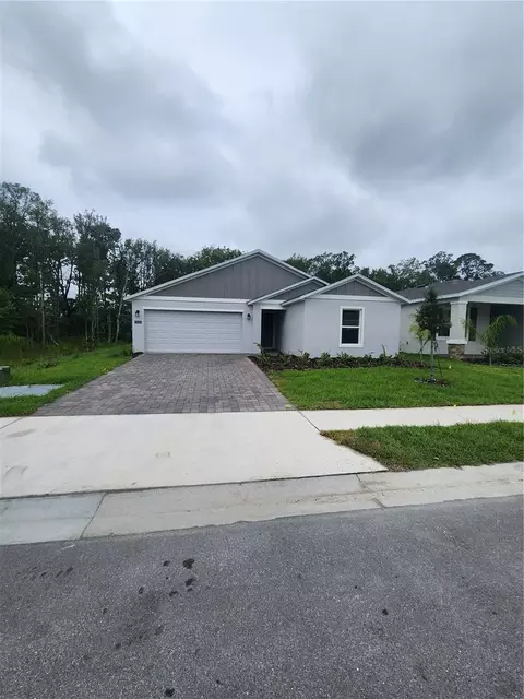 5042 Barnet Dr, Davenport, FL 33837