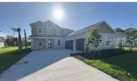 9297 Torrent Trl, Sarasota, FL 34241