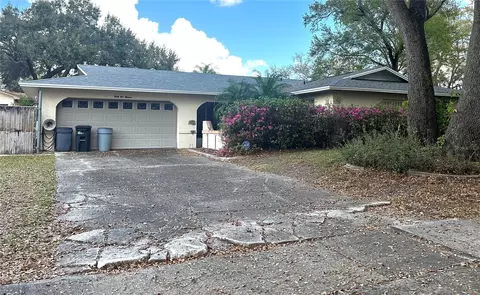 4113 Quando Dr, Belle Isle, FL 32812
