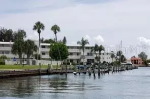 767 John Ringling Blvd #34, Sarasota, FL 34236