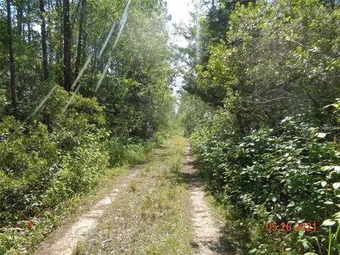 Deland Crossings, Deland, FL 32724