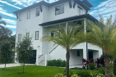 602 Luzon Ave, Tampa, FL 33606