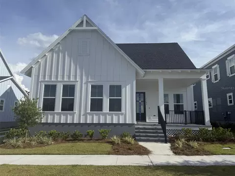 1126 Riverway Dr, Oakland, FL 34787