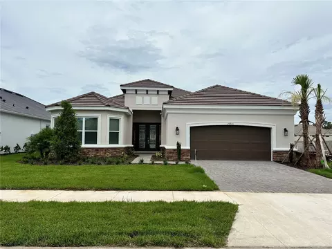29913 Radice Ct, Wesley Chapel, FL 33543
