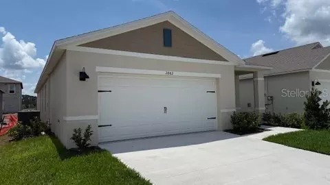 2882 House Finch Rd, Saint Cloud, FL 34773